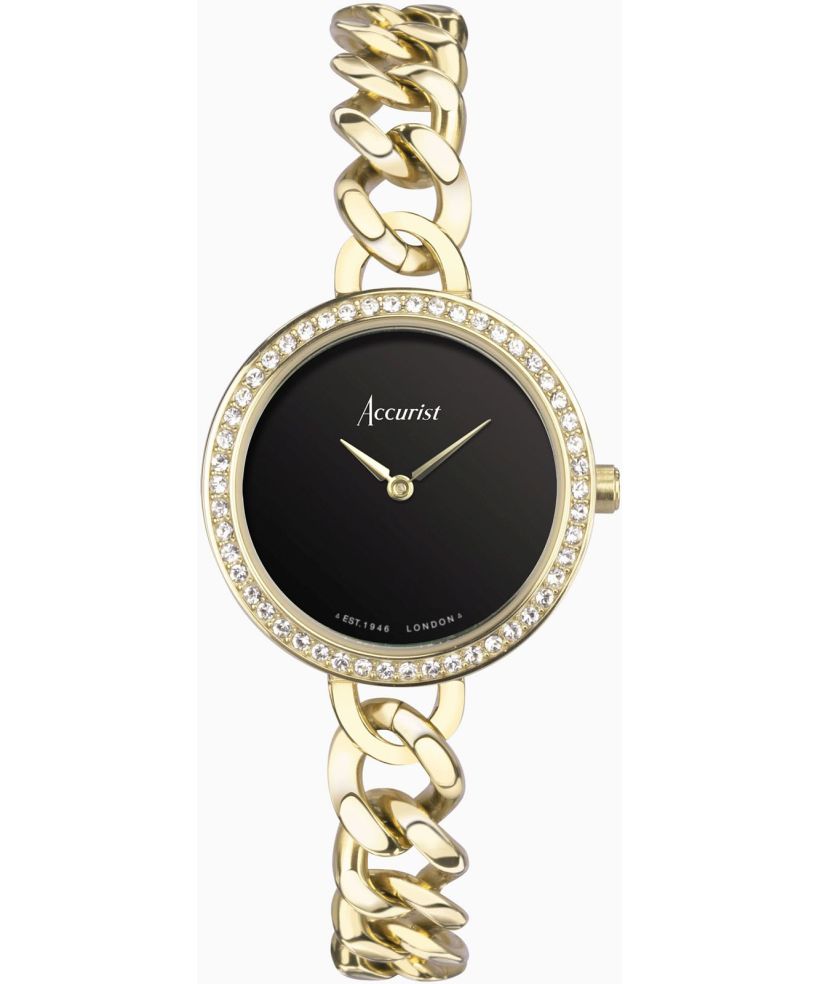 Ρολόι Γυναικεία Accurist Jewellery