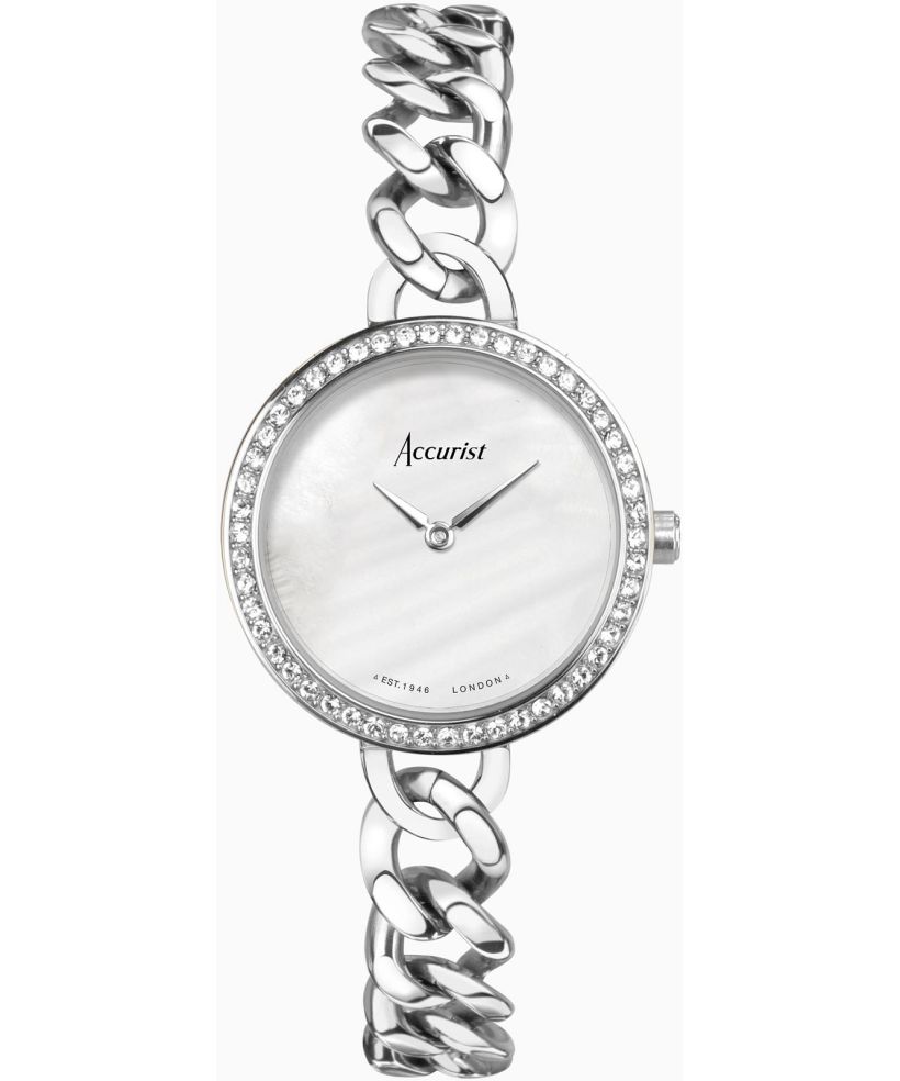 Ρολόι Γυναικεία Accurist Jewellery
