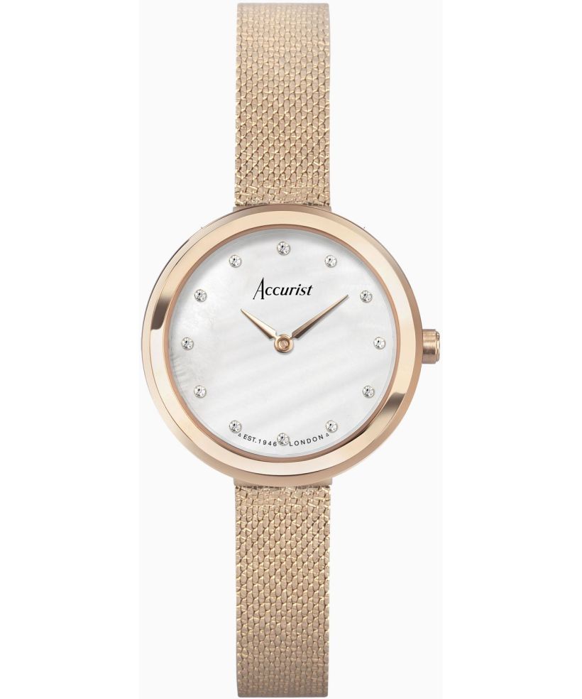 Ρολόι Γυναικεία Accurist Jewellery