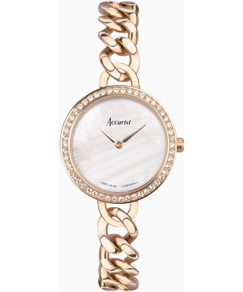 Ρολόι Γυναικεία Accurist Jewellery