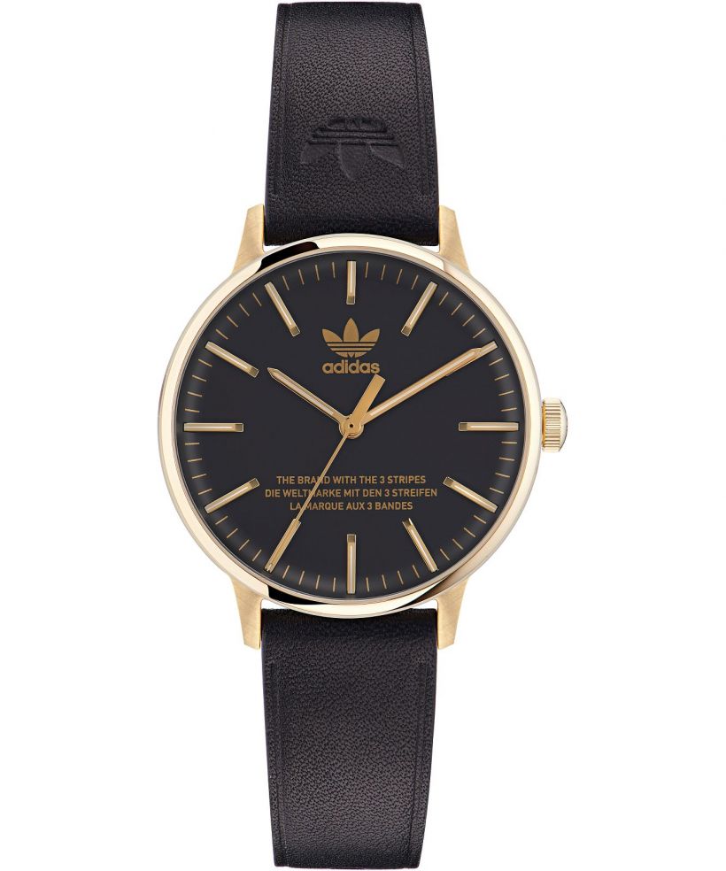 Ρολόι Γυναικεία adidas Originals Style Code One Small