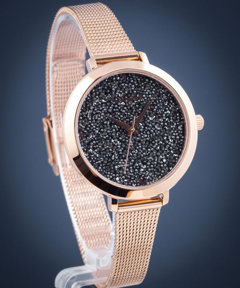 Ρολόι Γυναικεία Adriatica Fashion