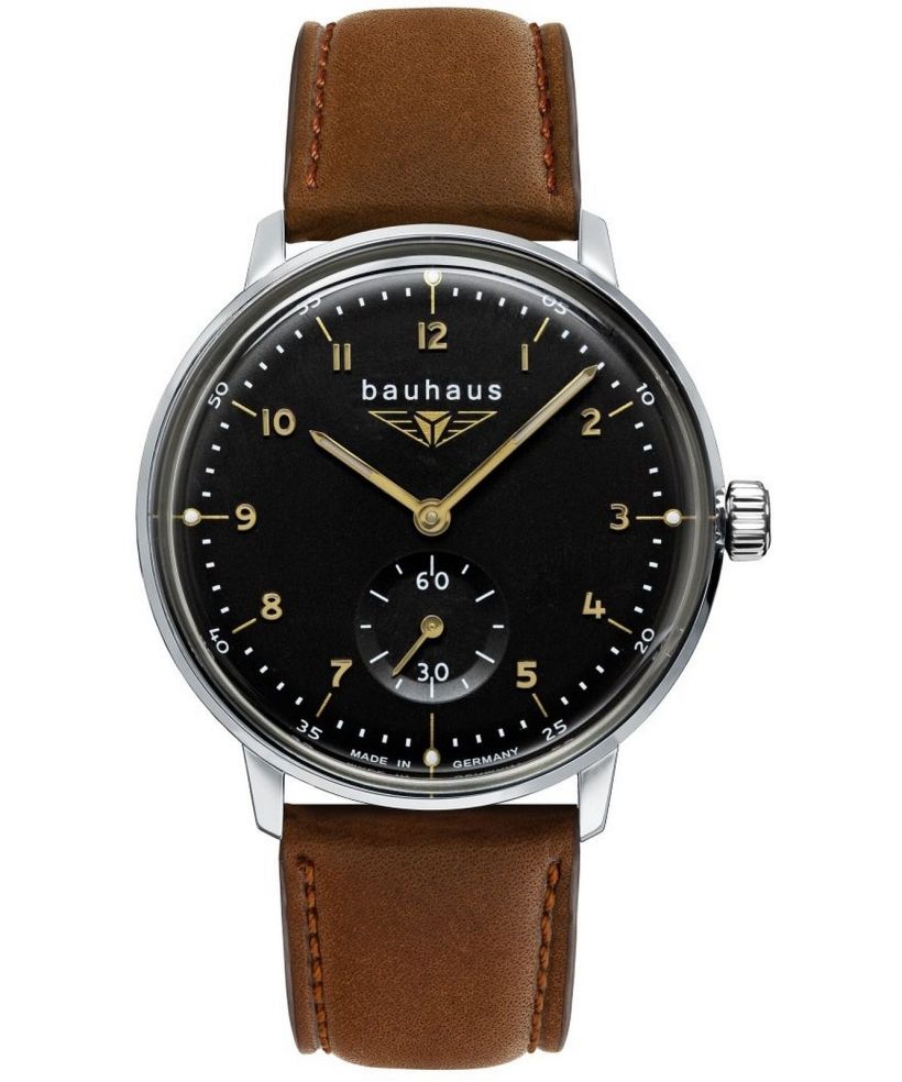 Ρολόι Γυναικεία Bauhaus Lady Quartz
