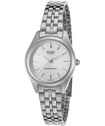 Ρολόι Γυναικεία Casio Classic