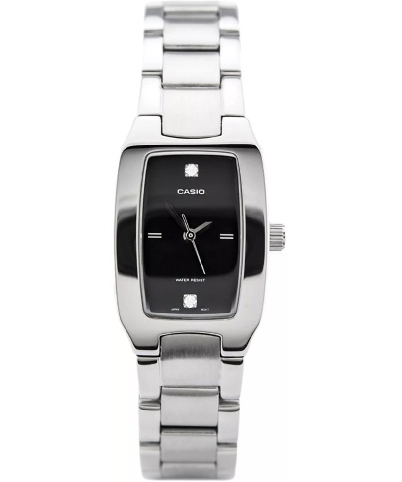 Ρολόι Γυναικεία Casio Classic