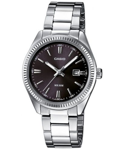 Ρολόι Γυναικεία Casio Classic