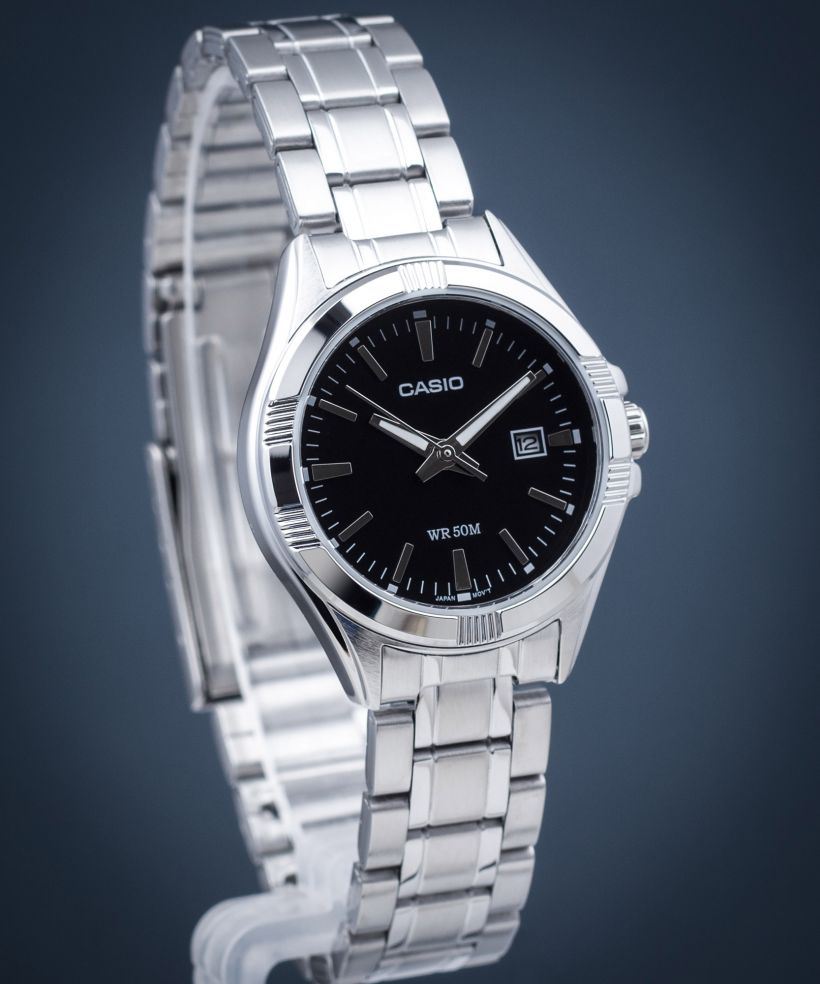 Ρολόι Γυναικεία Casio Classic