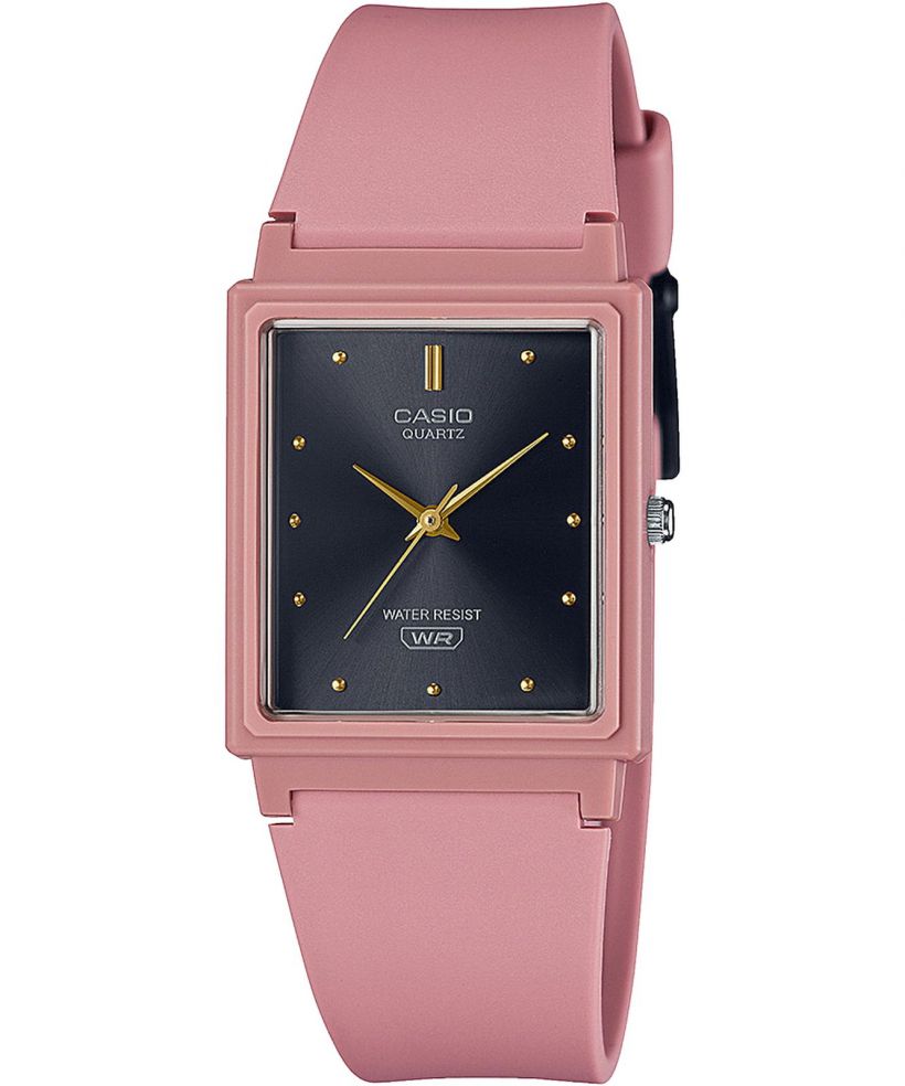 Ρολόι Γυναικεία Casio Classic