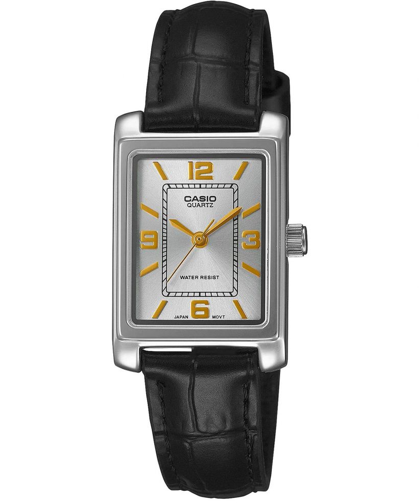 Ρολόι Γυναικεία Casio Collection