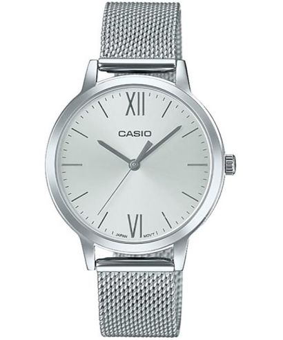 Ρολόι Γυναικεία Casio Vintage Instashape Roman Index