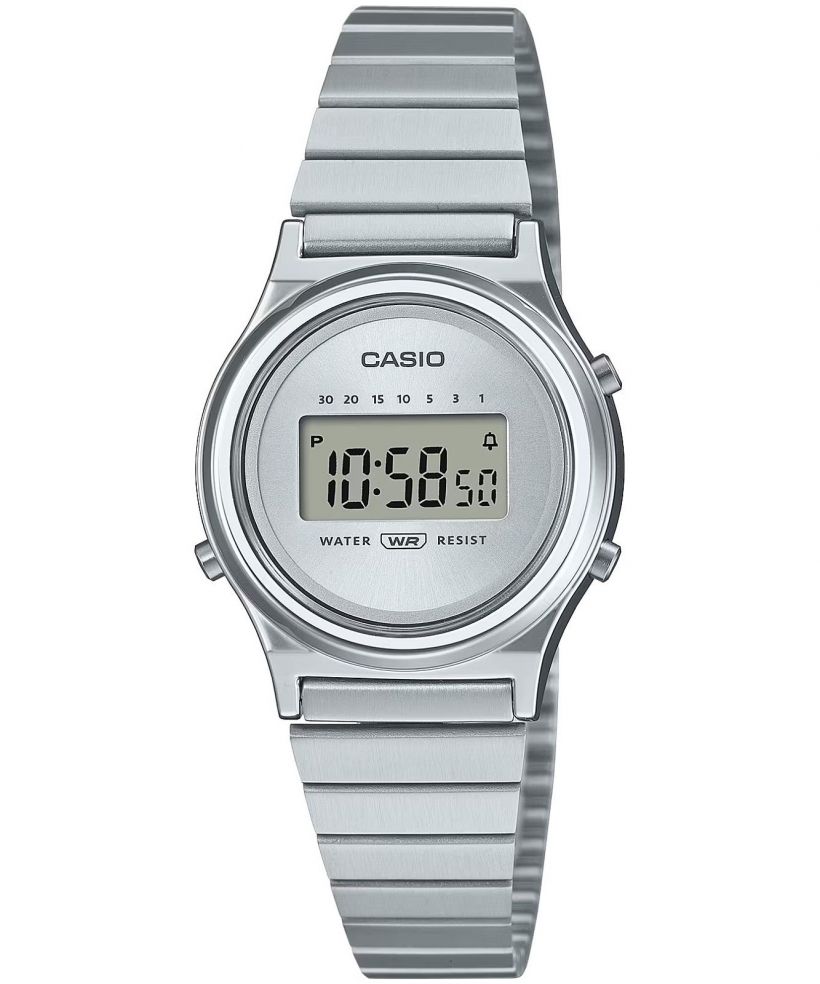 Ρολόι Γυναικεία Casio Vintage Mini