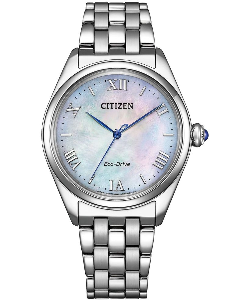 Ρολόι Γυναικεία Citizen Eco-Drive