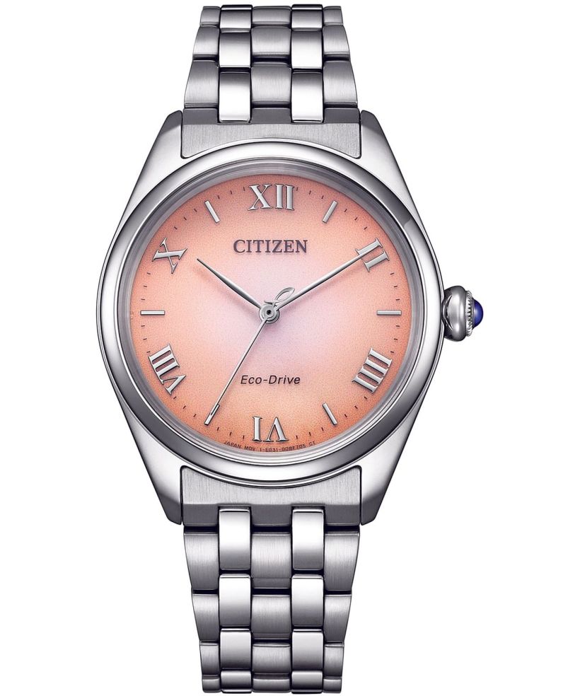 Ρολόι Γυναικεία Citizen Eco-Drive