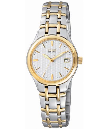 Ρολόι Γυναικεία Citizen Eco-Drive Elegance