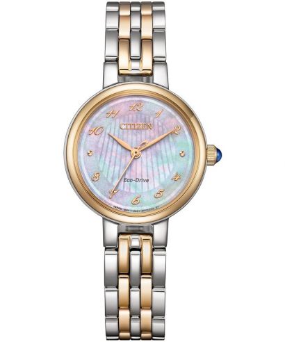 Ρολόι Γυναικεία Citizen L Elegance Solar Eco-Drive
