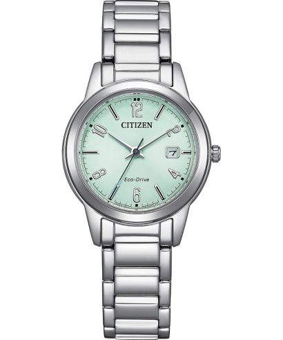 Ρολόι Γυναικεία Citizen Ladies Modern Dress Eco-Drive