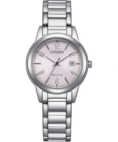 Ρολόι Γυναικεία Citizen Ladies Modern Dress Eco-Drive