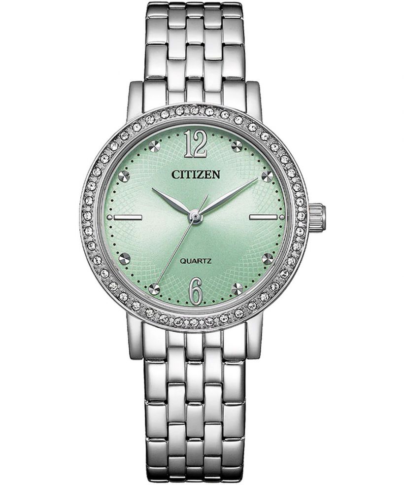 Ρολόι Γυναικεία Citizen Lady Elegance