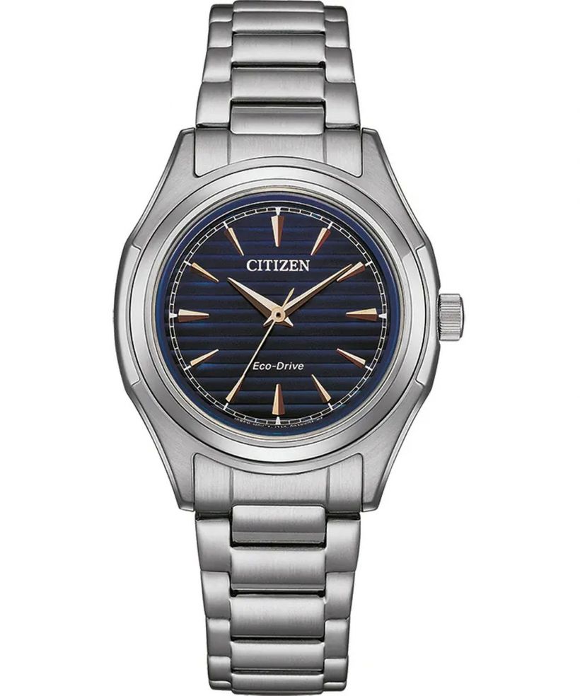 Ρολόι Γυναικεία Citizen Classic Elegant
