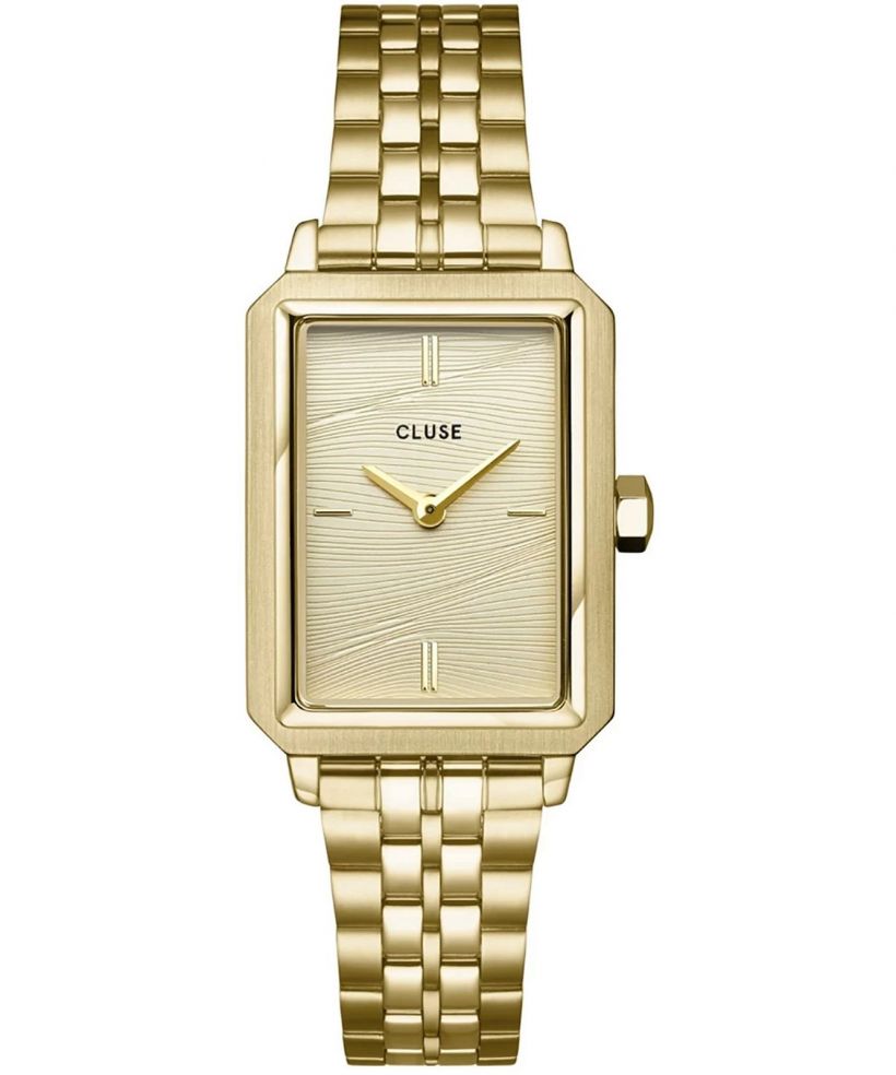 Ρολόι Γυναικεία Cluse Fluette