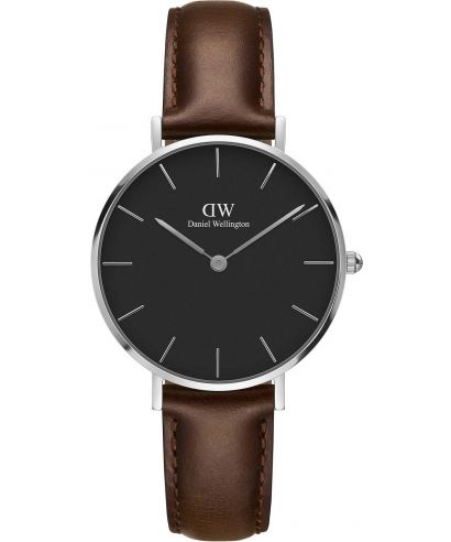Ρολόι Γυναικεία Daniel Wellington Classic Petite Bristol 32