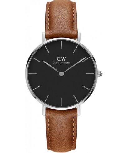 Ρολόι Γυναικεία Daniel Wellington Classic Petite Durham