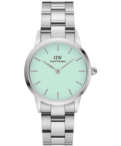 Ρολόι Γυναικεία Daniel Wellington Iconic 36