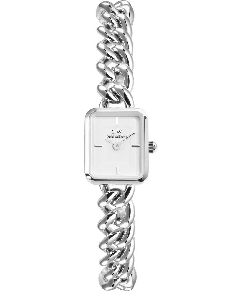 Ρολόι Γυναικεία Daniel Wellington Jolie Chain 15