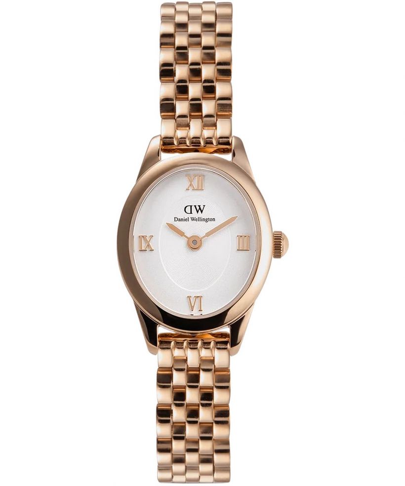 Ρολόι Γυναικεία Daniel Wellington Ophelia Mini 22
