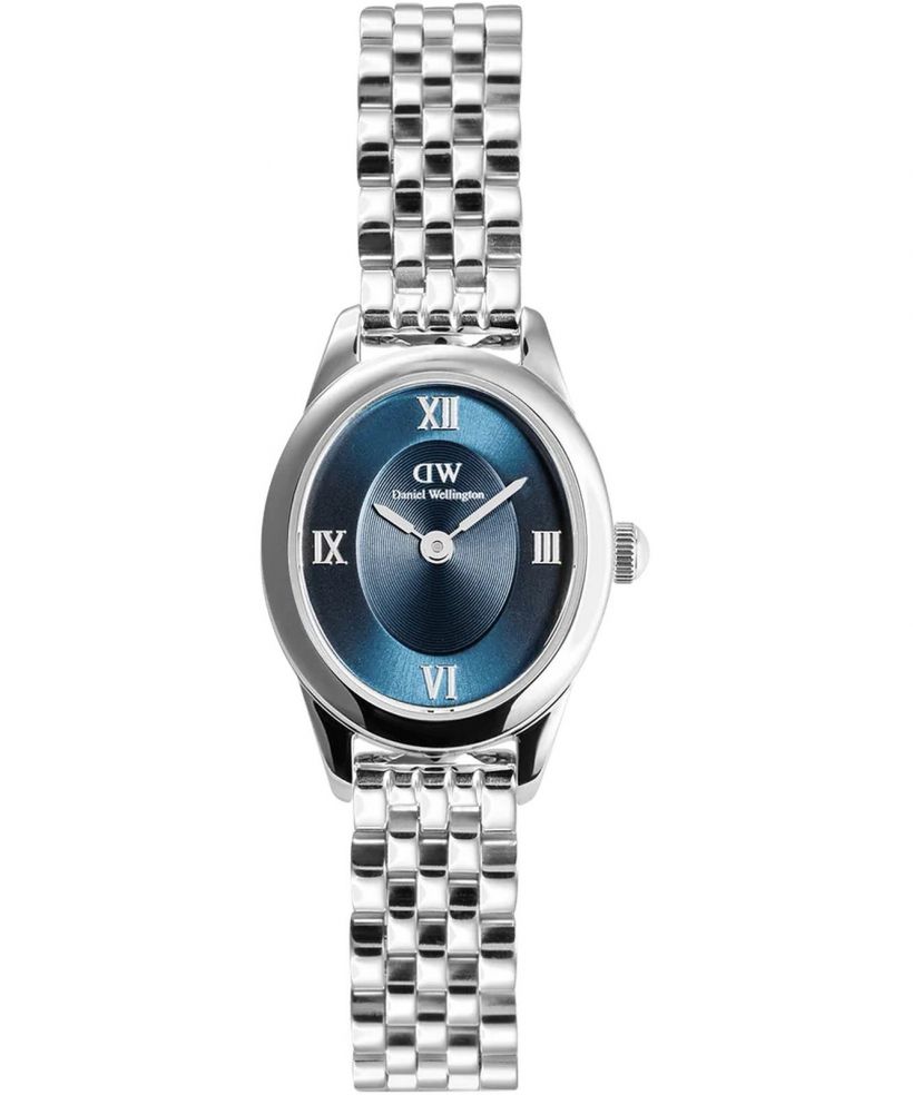 Ρολόι Γυναικεία Daniel Wellington Ophelia Mini 22