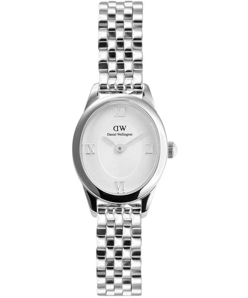 Ρολόι Γυναικεία Daniel Wellington Ophelia Mini 22