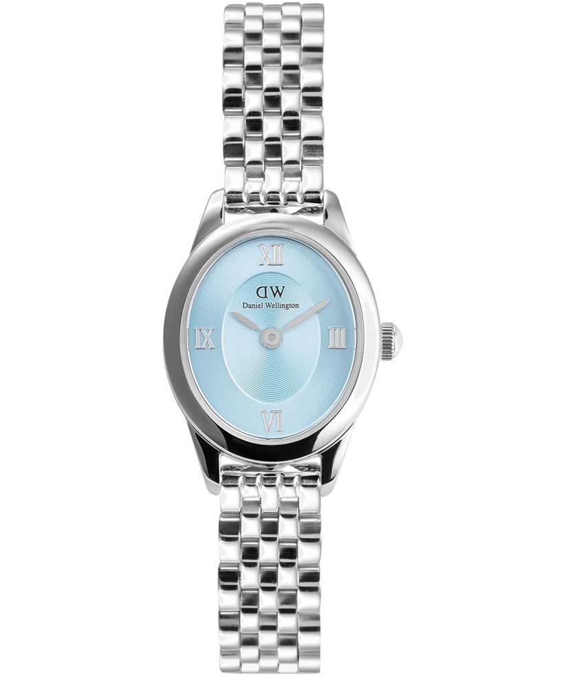 Ρολόι Γυναικεία Daniel Wellington Ophelia Mini 22
