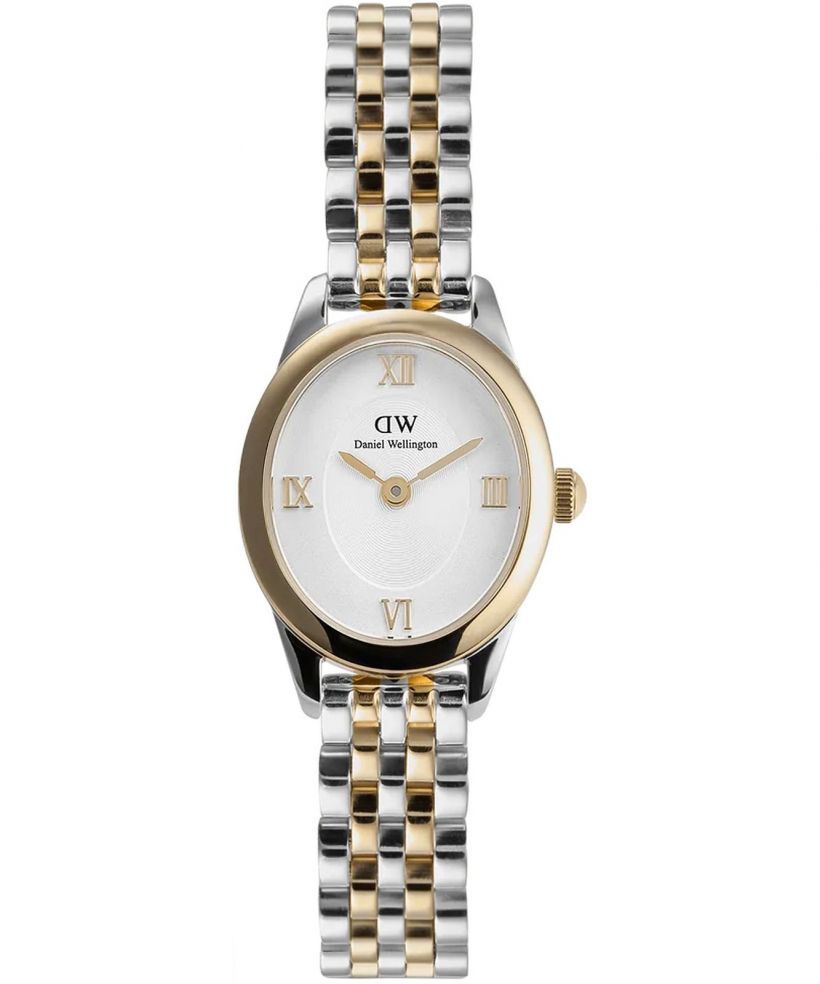 Ρολόι Γυναικεία Daniel Wellington Ophelia Mini 22
