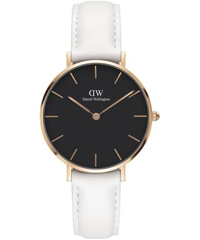 Ρολόι Γυναικεία Daniel Wellington Petite 32