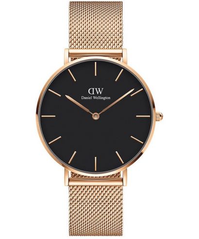 Ρολόι Γυναικεία Daniel Wellington Petite