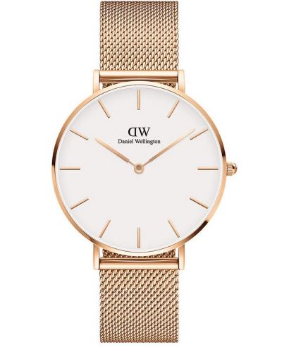 Ρολόι Γυναικεία Daniel Wellington Petite 36