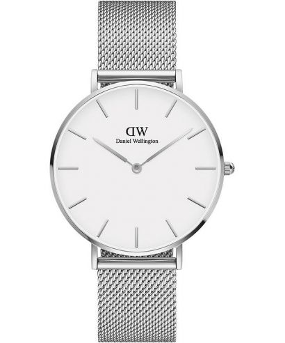 Ρολόι Γυναικεία Daniel Wellington Petite 36