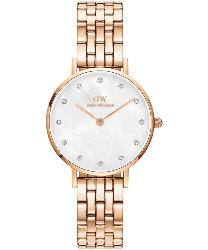 Ρολόι Γυναικεία Daniel Wellington Petite