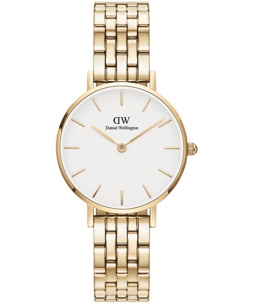 Ρολόι Γυναικεία Daniel Wellington Petite 28