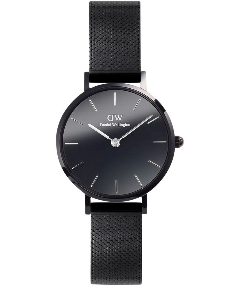 Ρολόι Γυναικεία Daniel Wellington Petite Reflection 28
