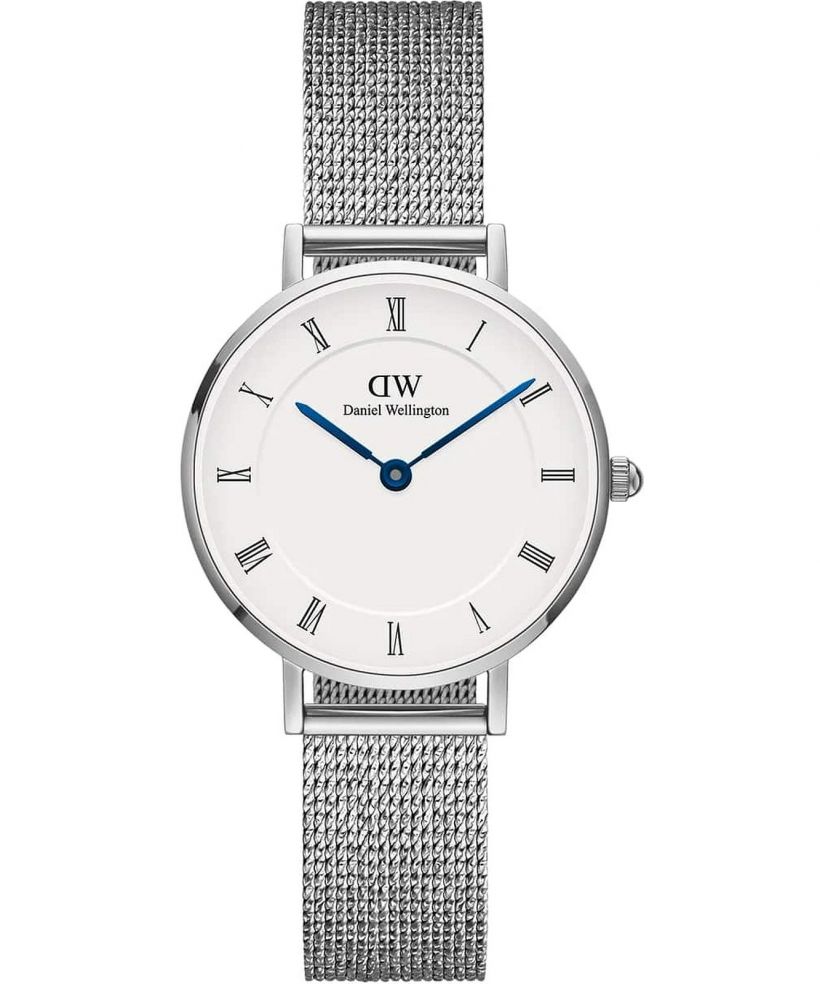 Ρολόι Γυναικεία Daniel Wellington Petite Starling 28