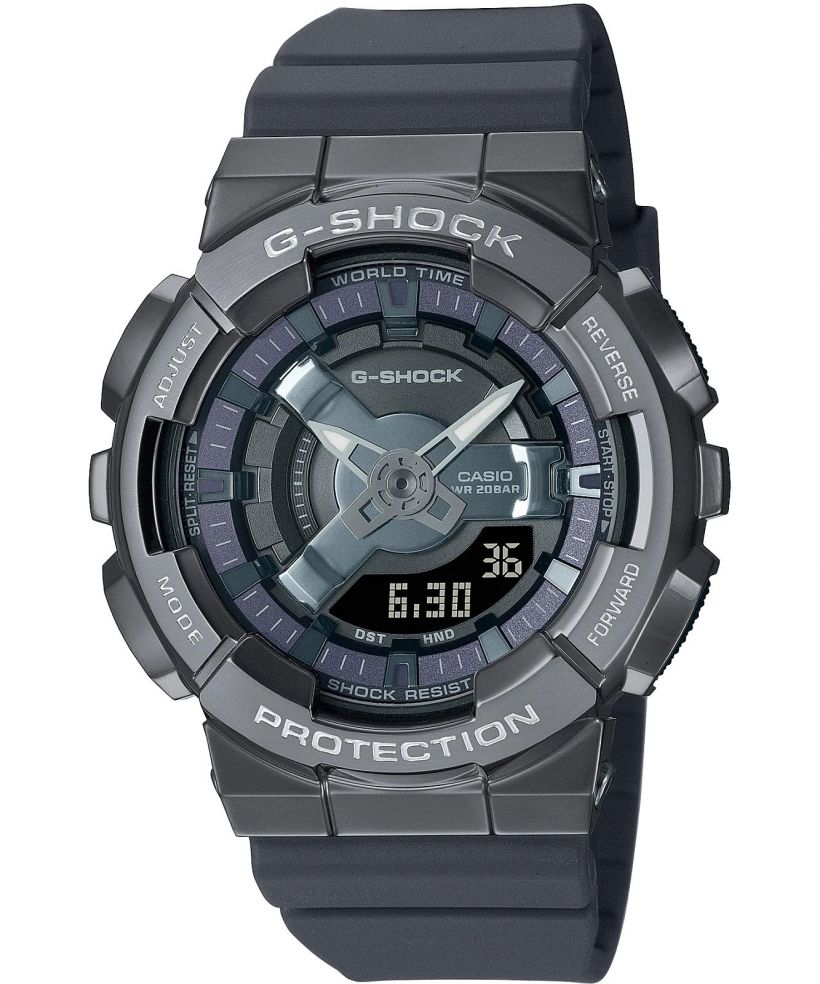 Ρολόι Γυναικεία Casio G-Shock Classic