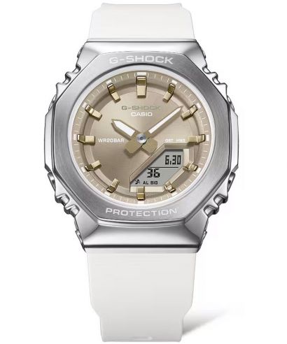Ρολόι Γυναικεία Casio G-Shock Classic