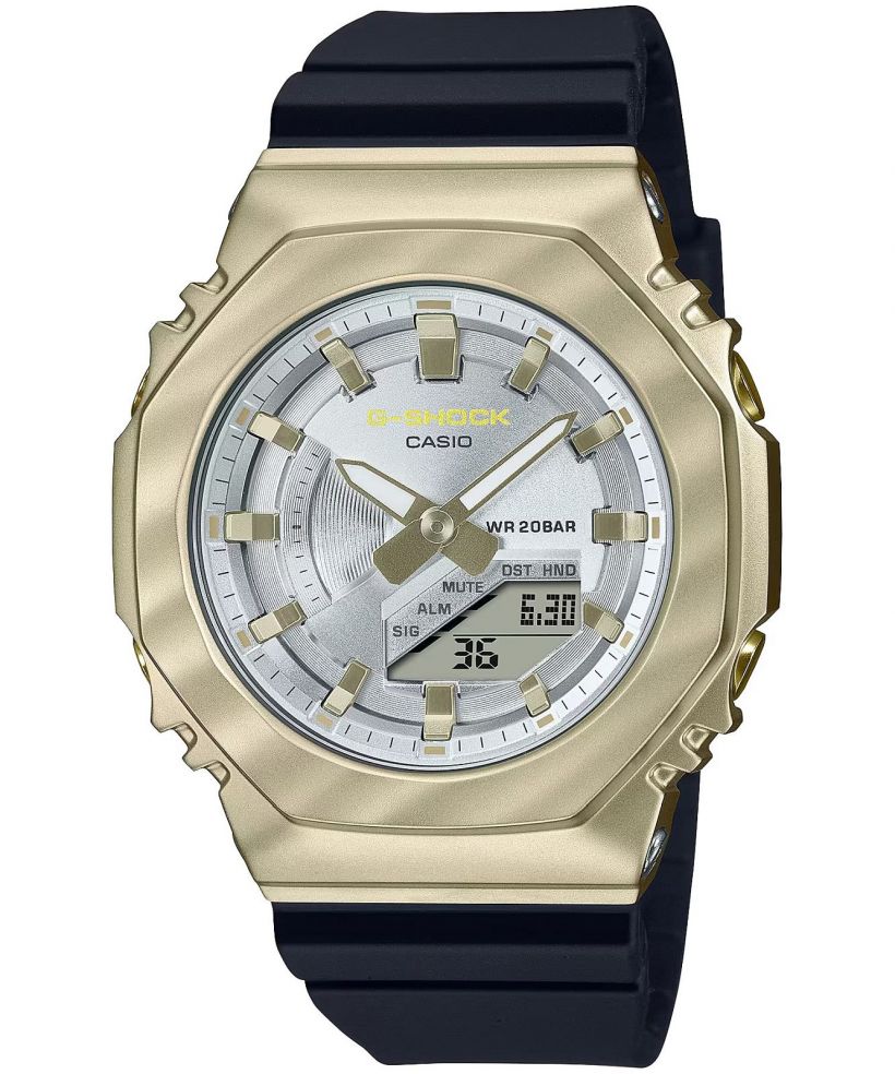 Ρολόι Γυναικεία Casio G-Shock Classic Women