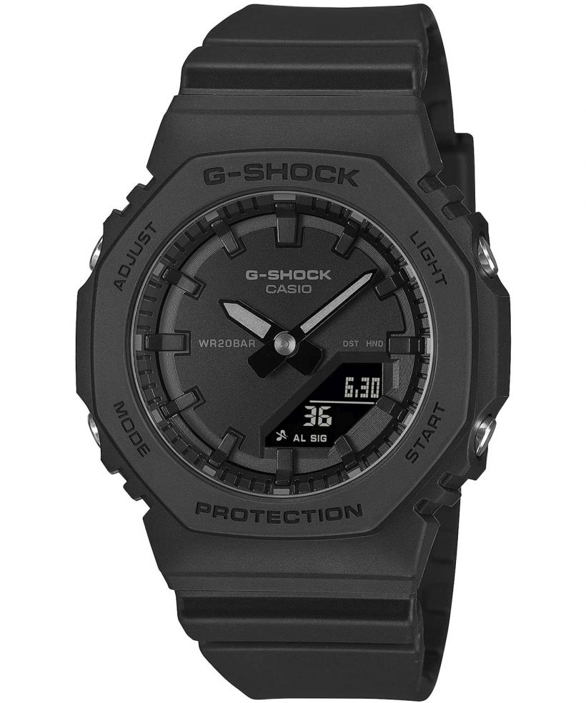 Ρολόι Γυναικεία Casio G-Shock Octagon