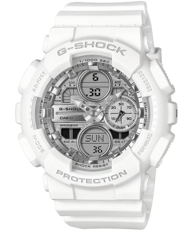 Ρολόι Γυναικεία G-SHOCK Soak Up The Sparkle