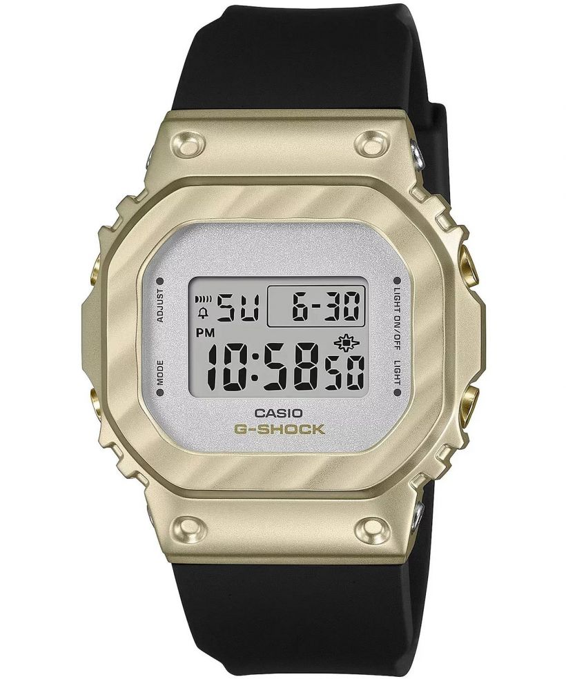 Ρολόι Γυναικεία Casio G-Shock The Origin Women