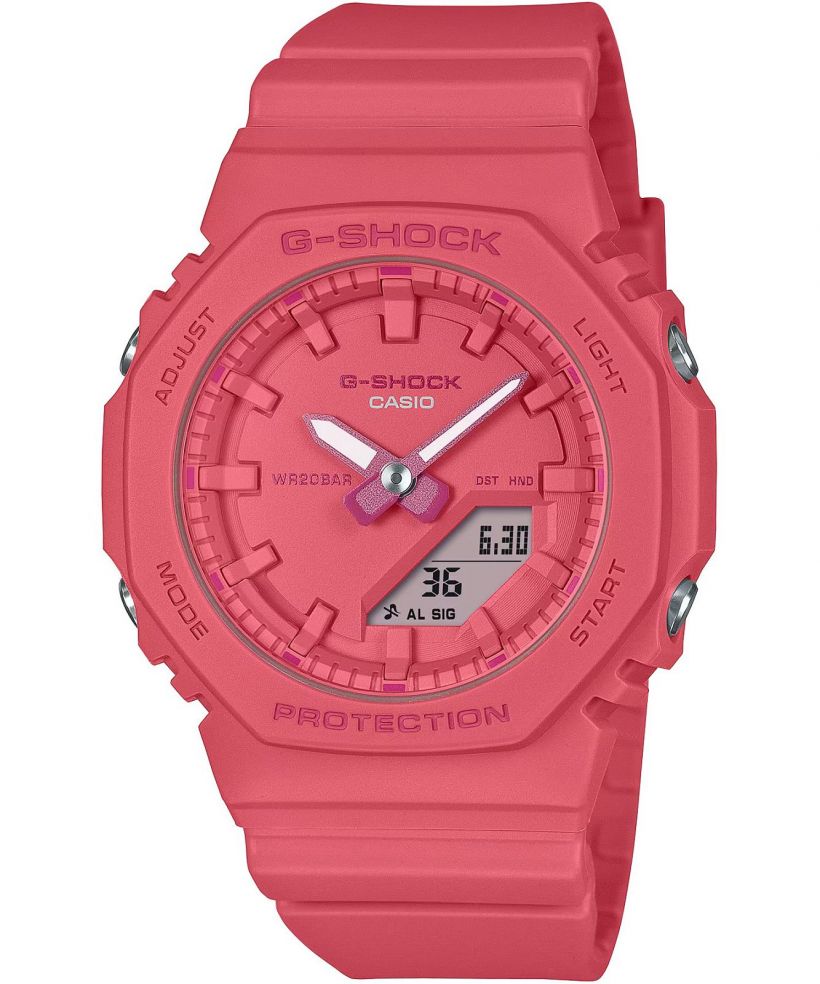 Ρολόι Γυναικεία Casio G-Shock Women Classic