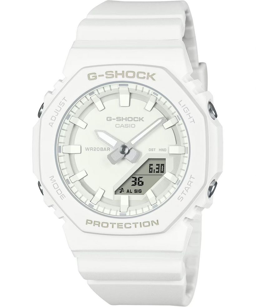 Ρολόι Γυναικεία Casio G-Shock Women Classic