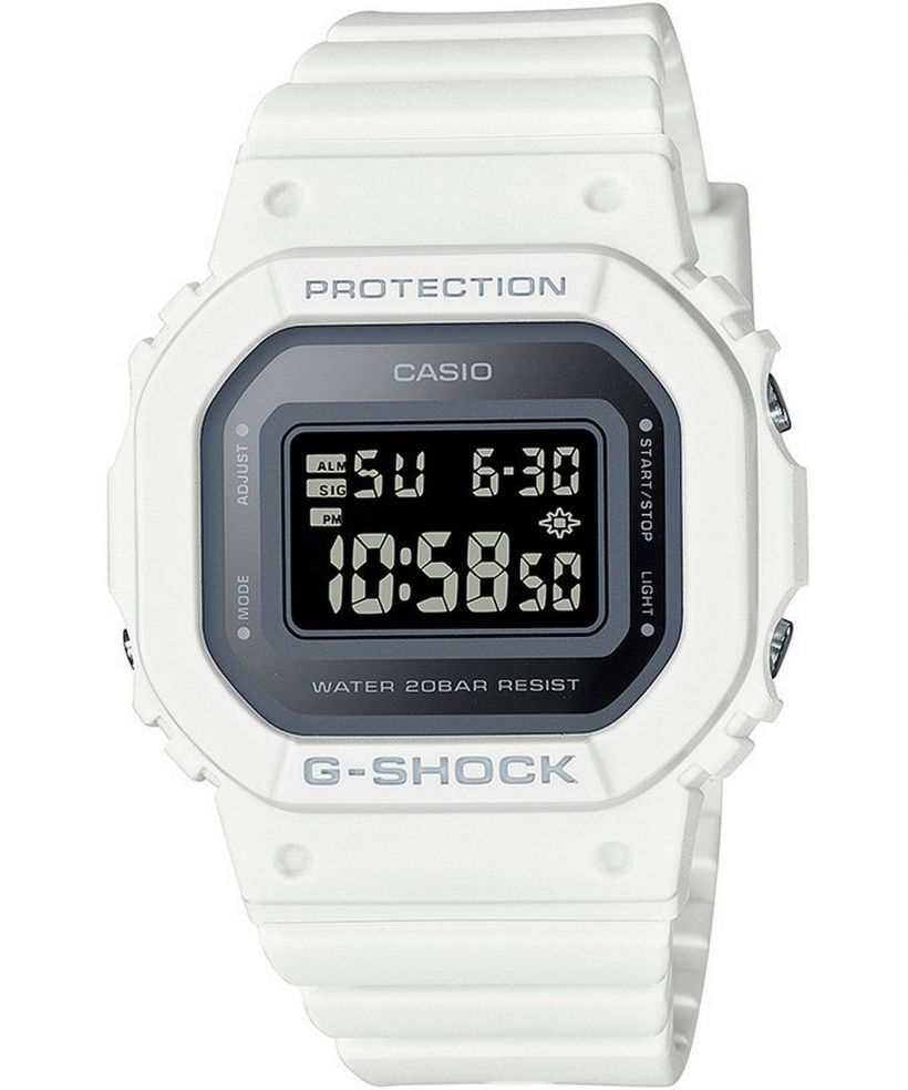 Ρολόι Γυναικεία Casio G-Shock Women Classic